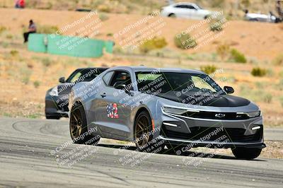 media/May-03-2025-Speed Ventures (Sat) [[ededc6c3fe]]/Green Group/Session 3 (Turn 10 and StartFinish)/
